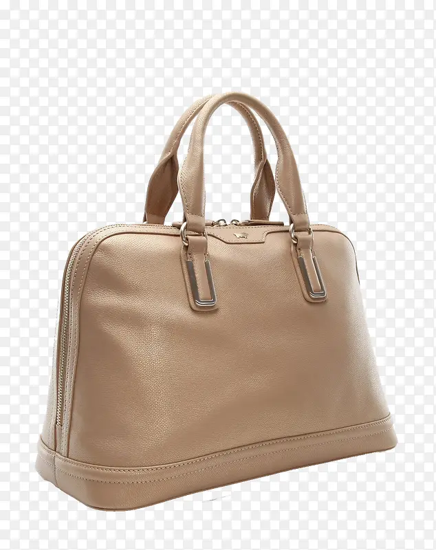 ����ɫ����ʩŮ����Ʒʵ��-������