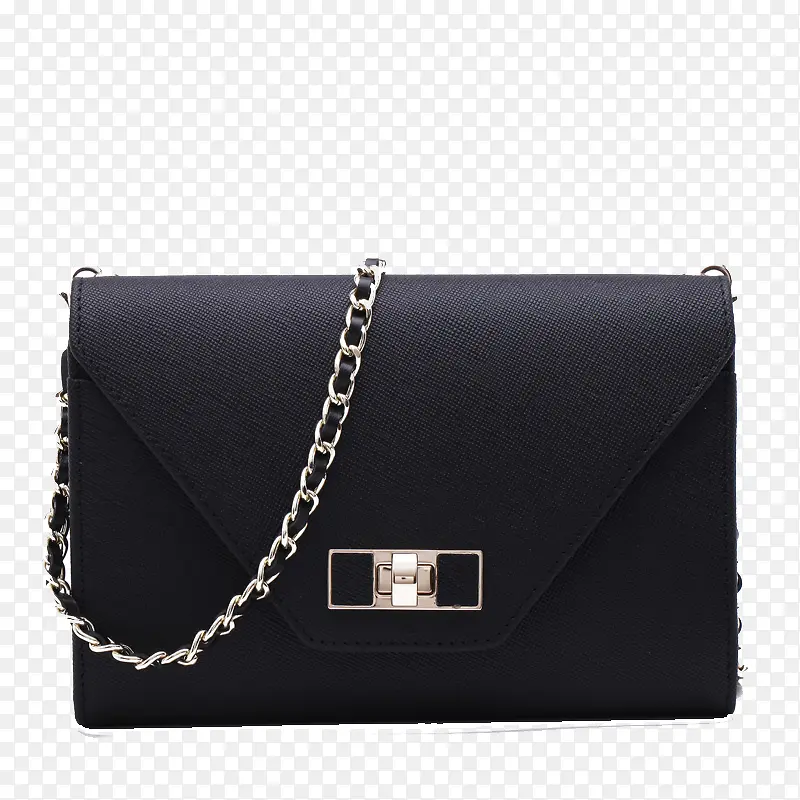 ����ʩ����Ů����Ʒʵ��-������