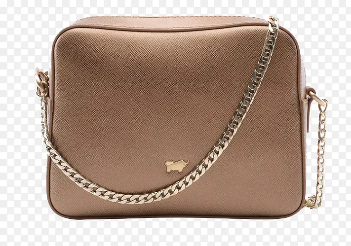 ����ʩŮ��������Ʒʵ��-������