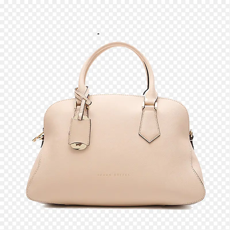 ����ʩŮ������ɫ��Ʒʵ��-������