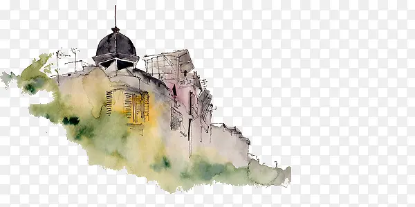 �廭����-������