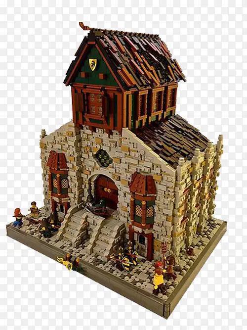 �ֹ�����-������