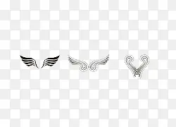 ��ɫ��ɫ���-������