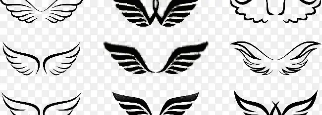 ���-������