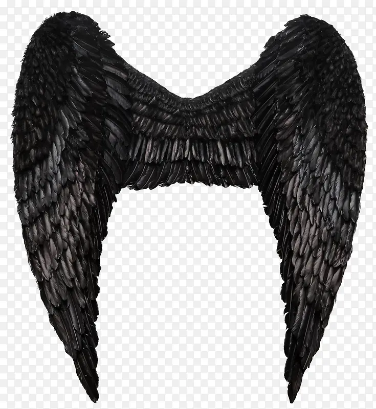 ���-������