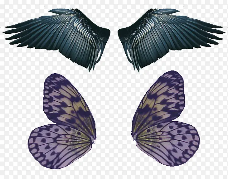 ���-������