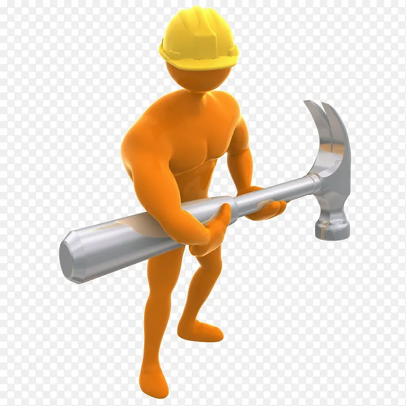 ����-������