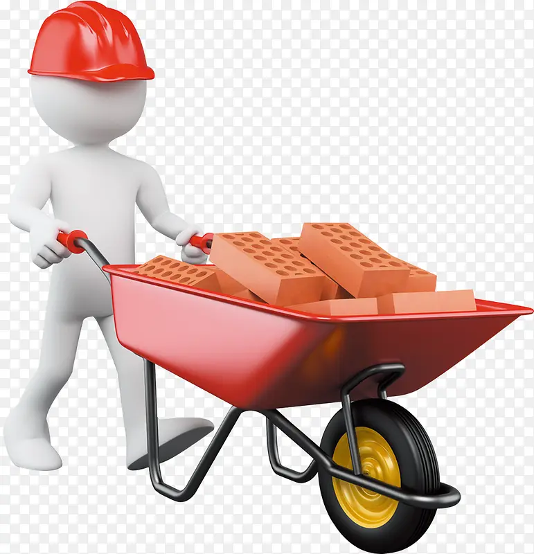 ���˹�-������