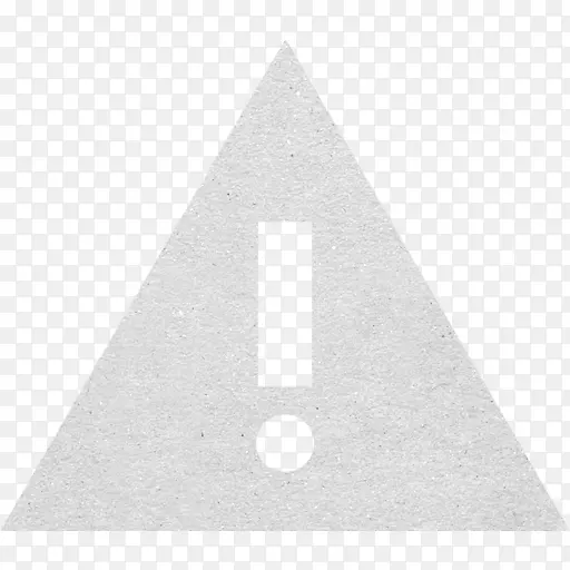 ����ֽ��-������