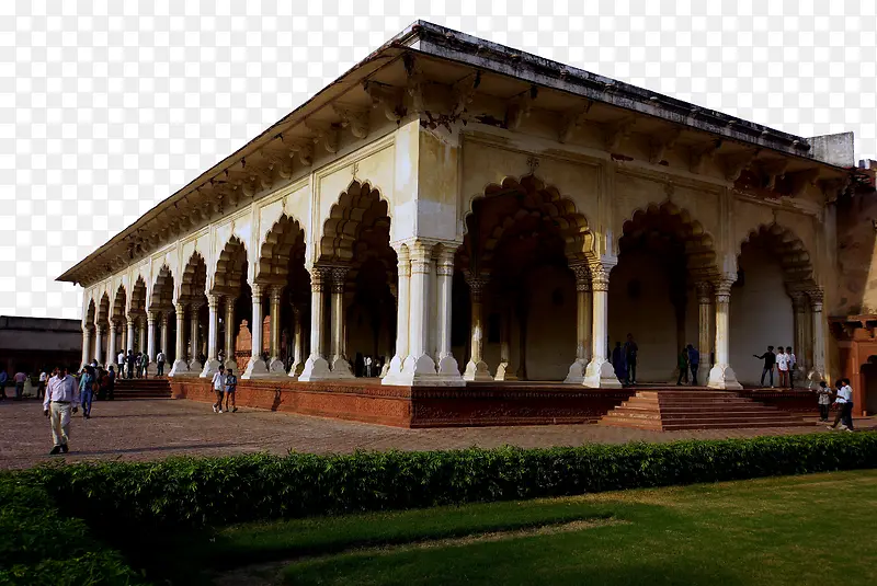 ����ӡ�Ȱ�����-������