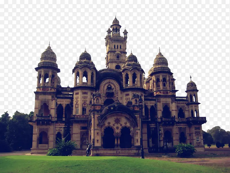 ӡ��ʥ�ذ�����-������