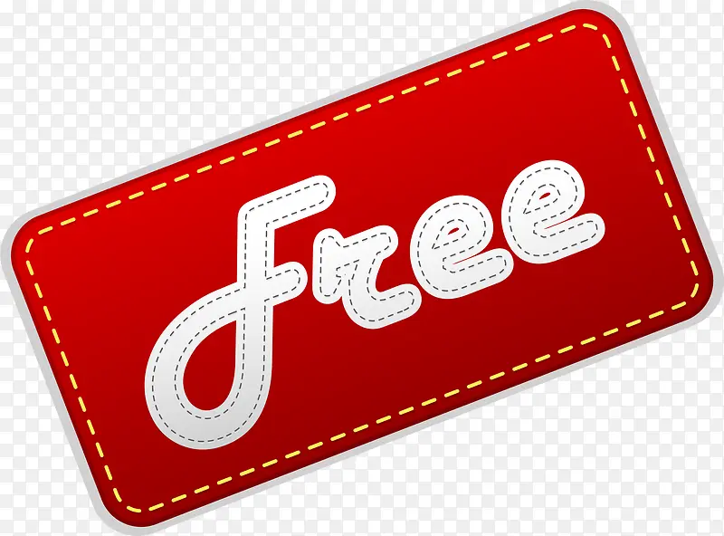 free��ǩ-������