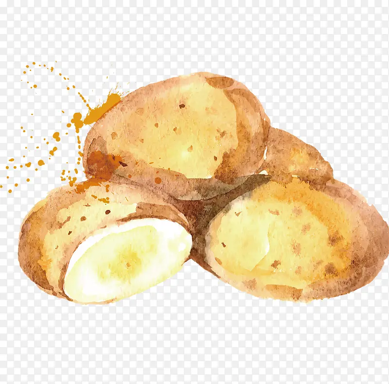 һ����ͷ-������