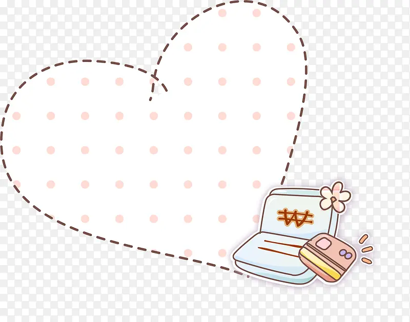 �ɰ����α߿�-������