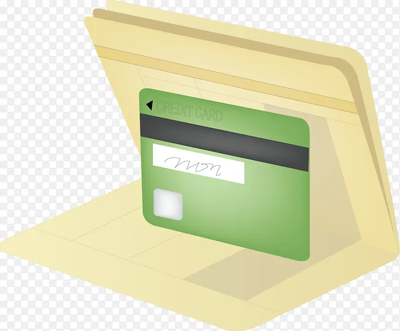 ����pngʸ���ز�-������