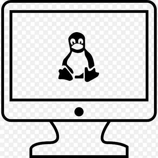 ��������ͼ��-������