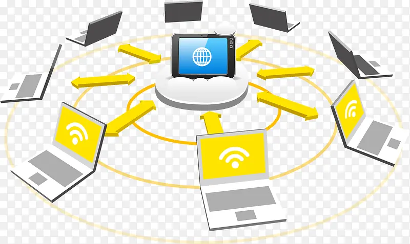 ʸ����ƽ����������-������