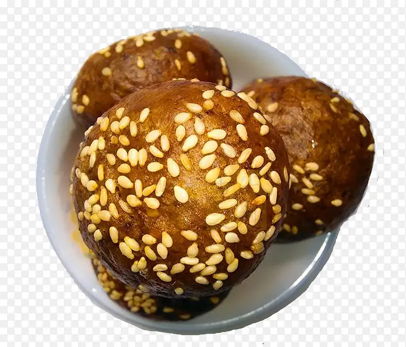 �����ʳ���Ѷ�����-������