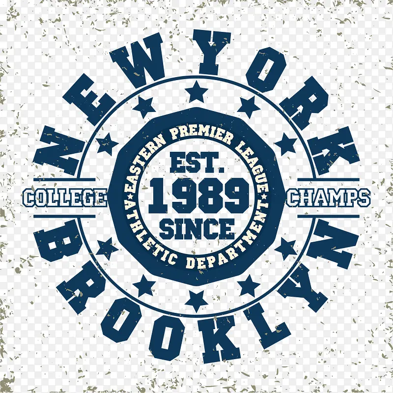 ������ĸʸ��-������