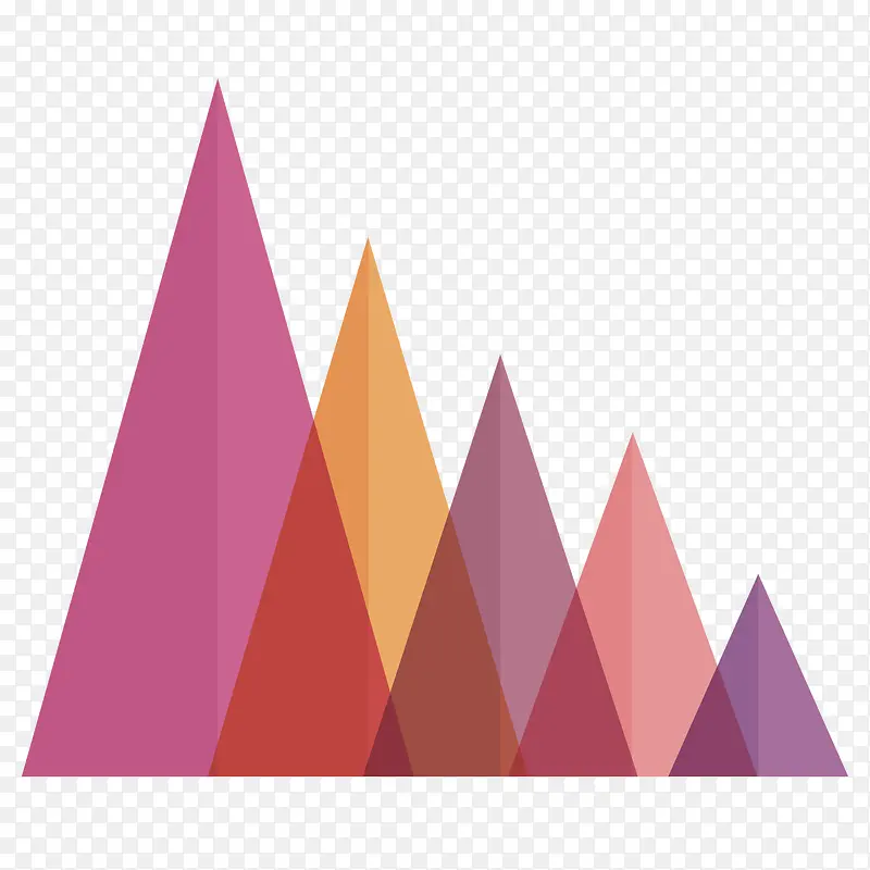 ��ɫ׶������-������