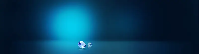 ��ɫ�Ƽ�����banner���-������