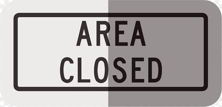 ��·��־-������