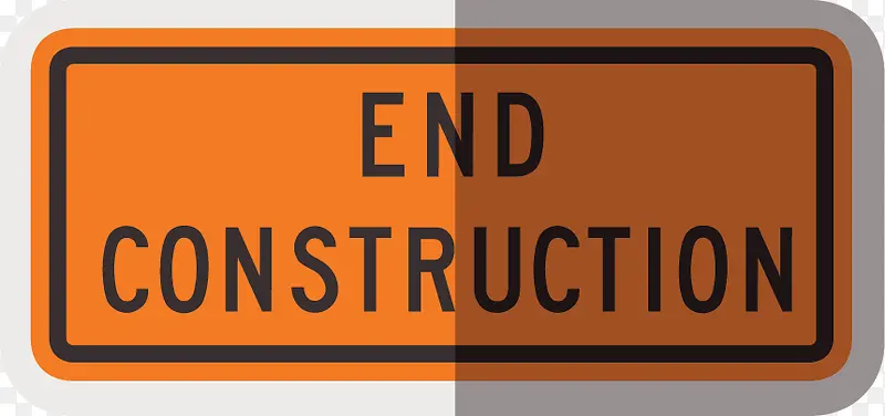 ��·��־-������