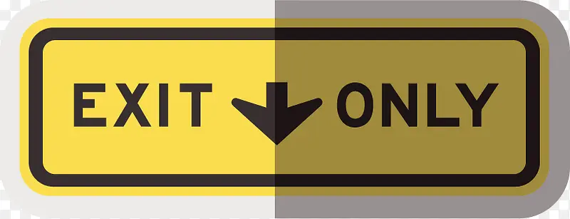 ��·��־-������