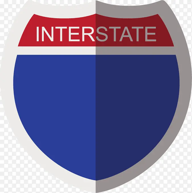 ��·��־-������