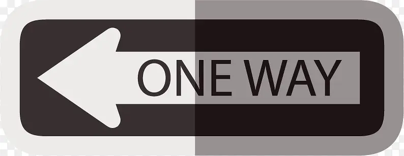 ��·��־-������