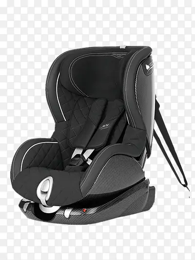 ��ɫ��ȫ����-������