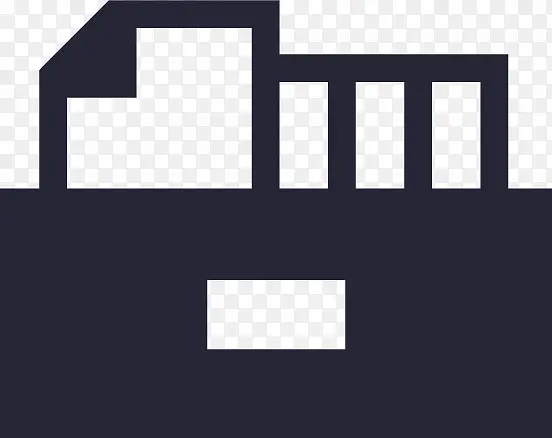 �칫ϵͳ(32x32)-������