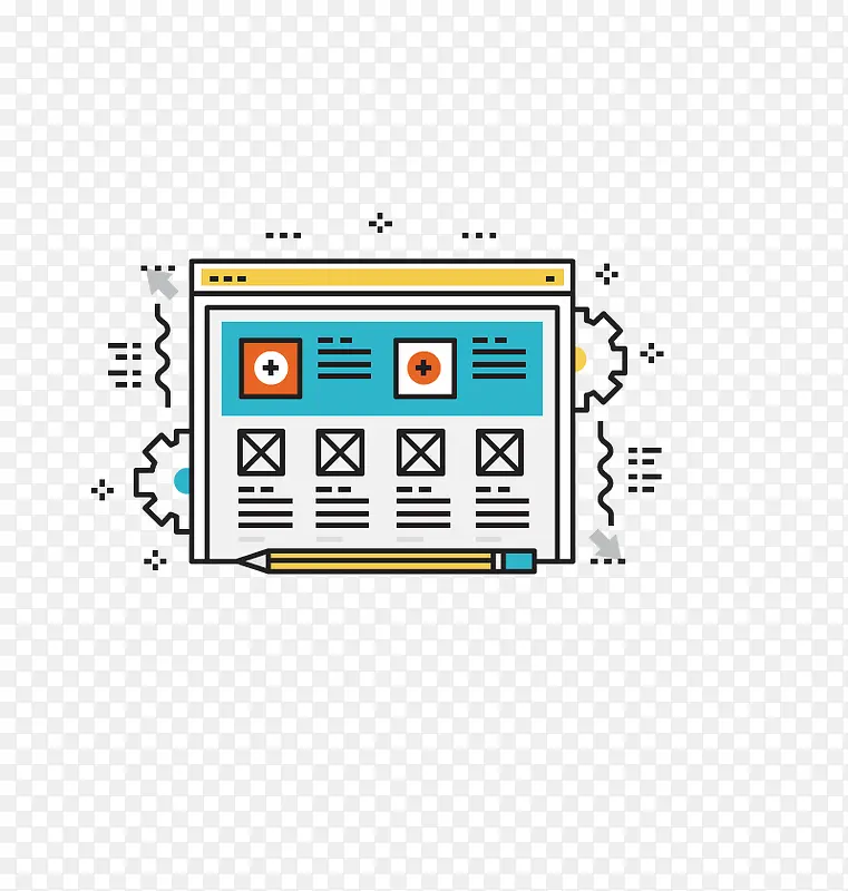 ʸ����ҳ�޸�-������