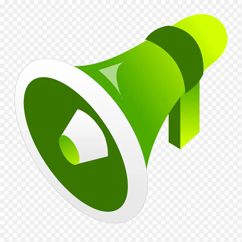 ʱ����ɫ���ȹ㲥-������