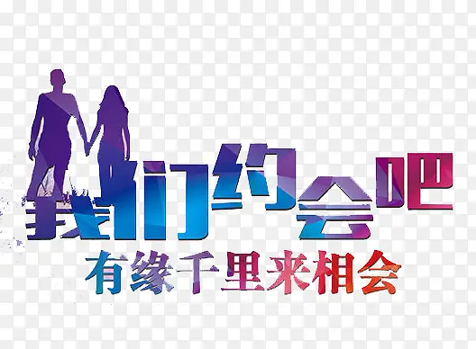 ��Եǧ�������-������