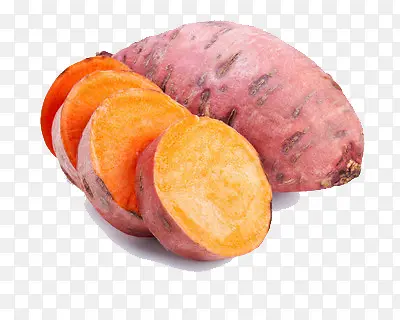 ���ĺ���-������