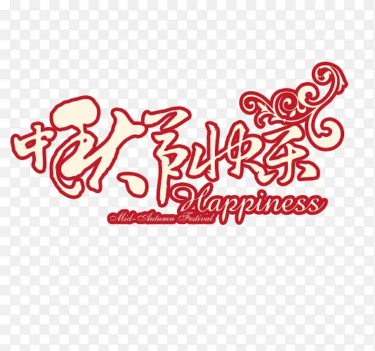 ��ɫ����ڿ���������-������