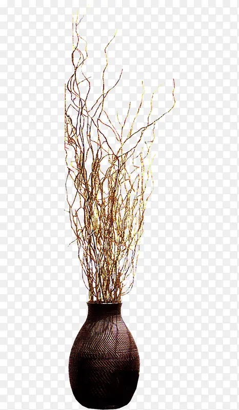 װ����Ʒ-������