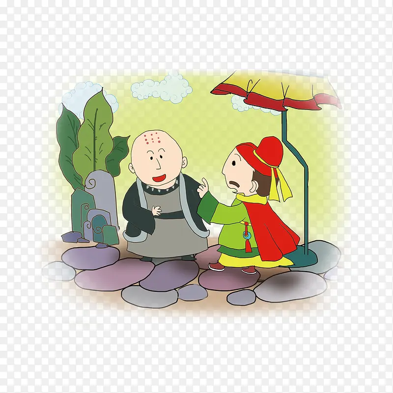 ������²廭-������