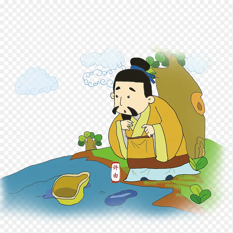 ����廭-������