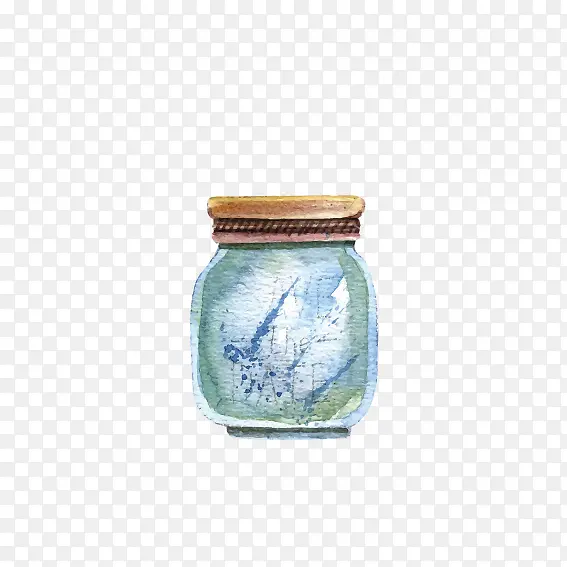 ��ɫƯ��ƿ-������