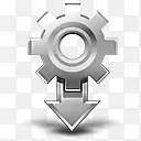 ϵͳ����ͼ��-������