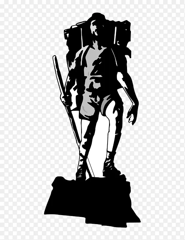 ��ɽ�����˶�-������