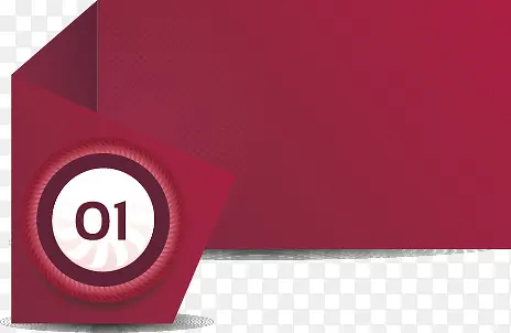 ʸ��PPT��ǩ-������