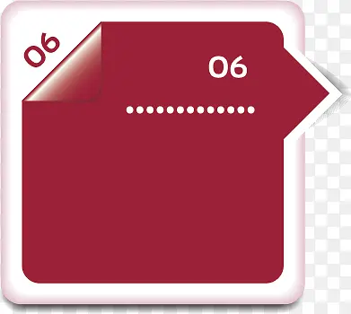 ʸ��PPT��ǩ-������