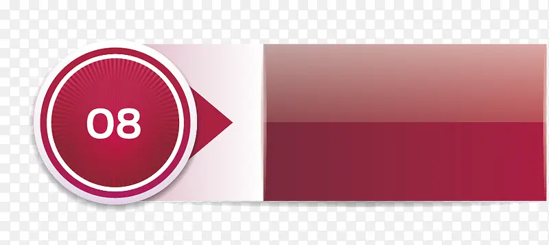 ʸ��PPT��ǩ-������