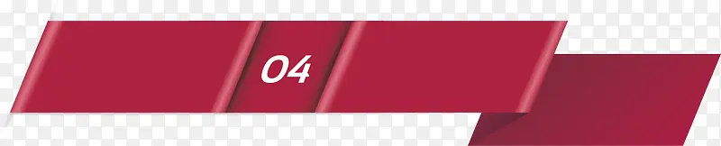 ʸ��PPT��ǩ-������