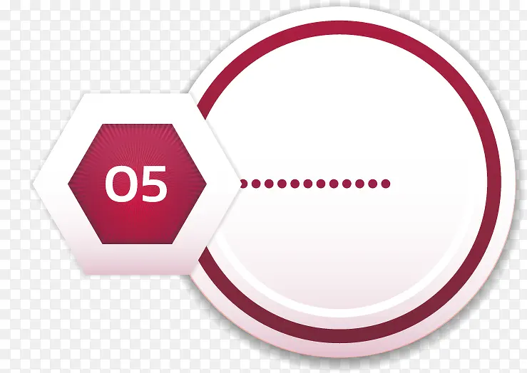 ʸ��PPT��ǩ-������