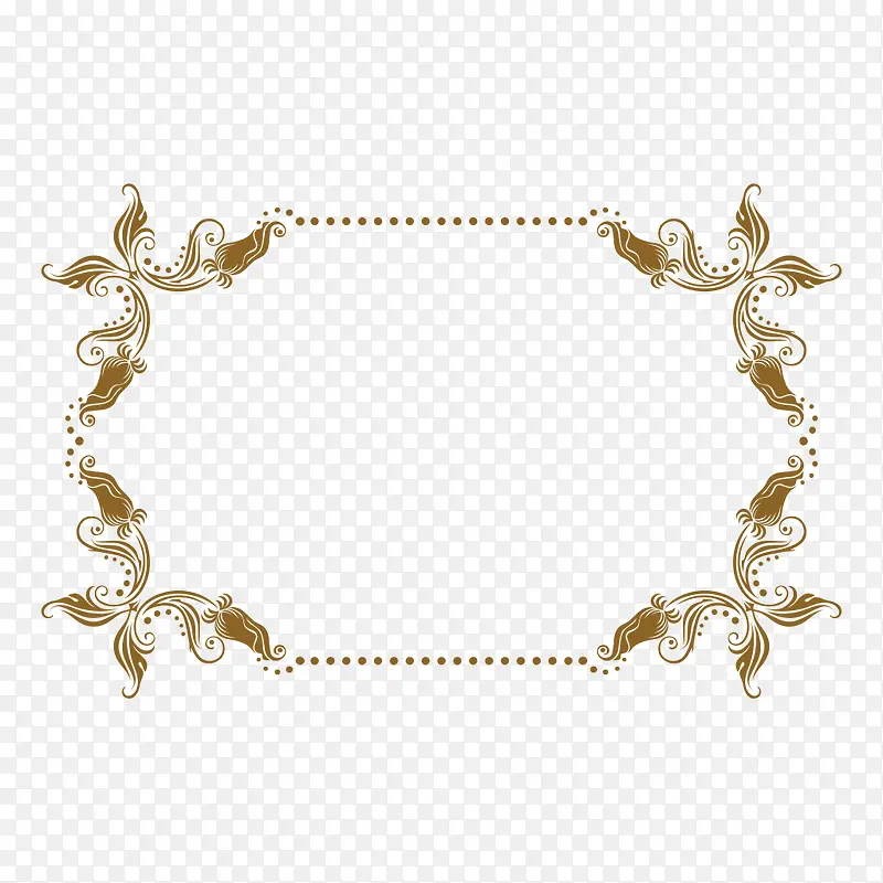 ���ű߿�-������