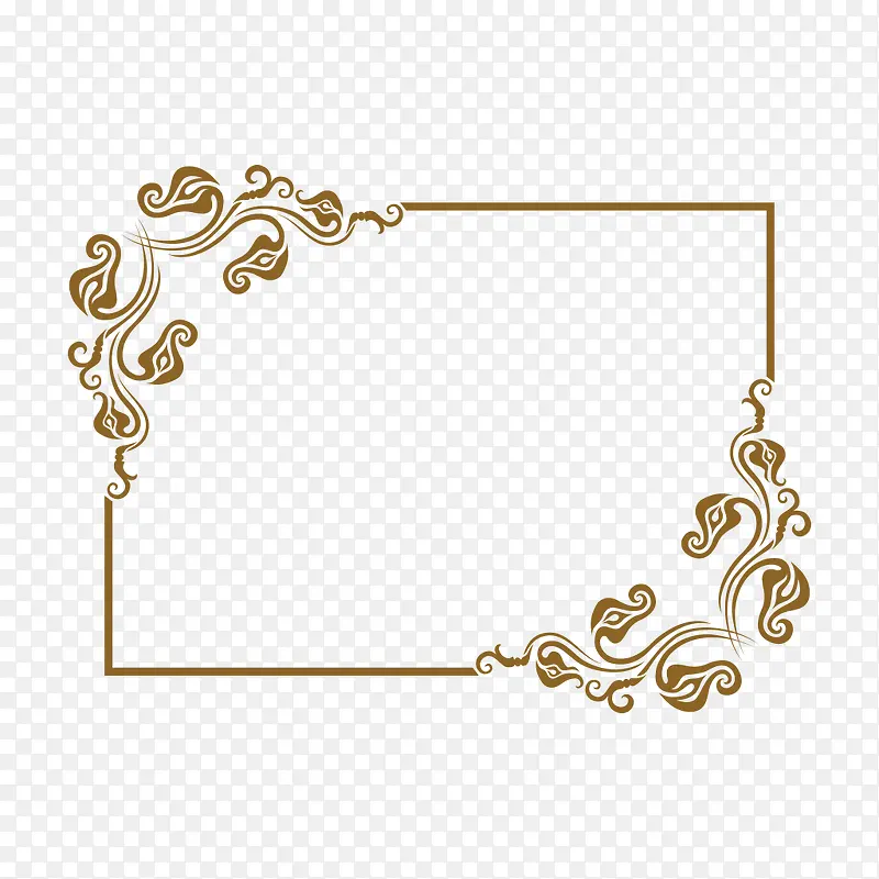 �ŵ仨�Ʊ߿�-������